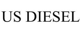 US DIESEL