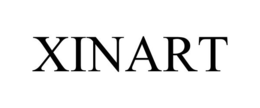 XINART