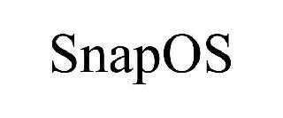 SNAPOS