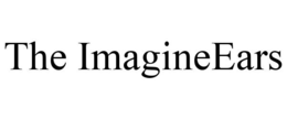THE IMAGINEEARS