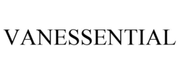 VANESSENTIAL