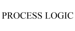 PROCESS LOGIC