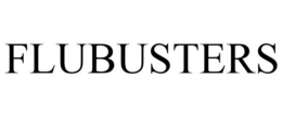 FLUBUSTERS