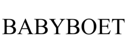 BABYBOET