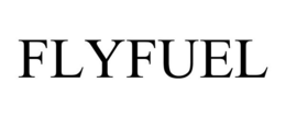 FLYFUEL