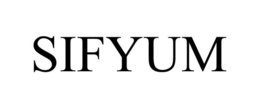 SIFYUM