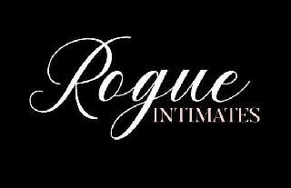 ROGUE INTIMATES