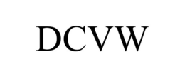 DCVW