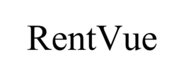 RENTVUE