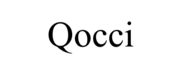 QOCCI