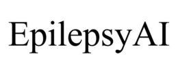 EPILEPSYAI