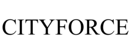 CITYFORCE