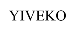 YIVEKO