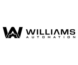 W WILLIAMS AUTOMATION