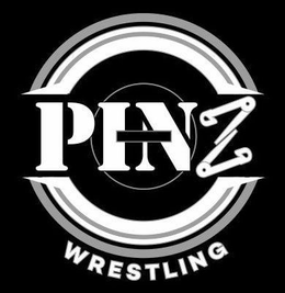 PINZ WRESTLING