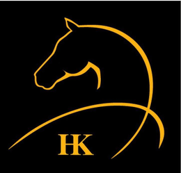 HK