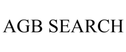 AGB SEARCH