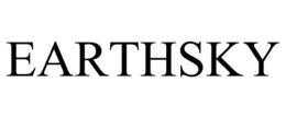 EARTHSKY