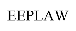 EEPLAW