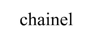 CHAINEL