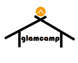 GLAMCAMP
