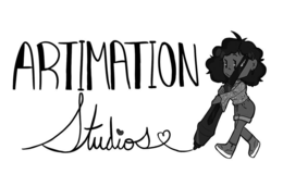 ARTIMATION STUDIOS