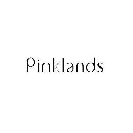 PINKLANDS