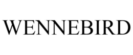 WENNEBIRD
