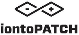 IONTOPATCH