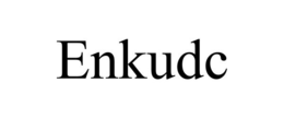 ENKUDC