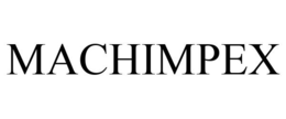 MACHIMPEX