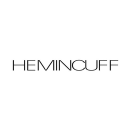 HEMINCUFF