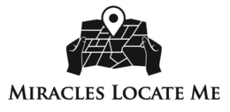 MIRACLES LOCATE ME
