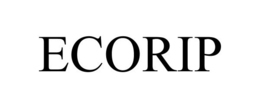 ECORIP