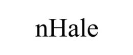 NHALE