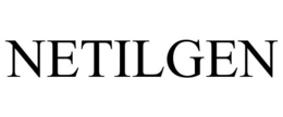 NETILGEN