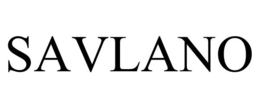 SAVLANO