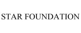 STAR FOUNDATION