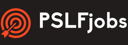PSLFJOBS