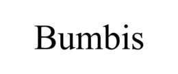 BUMBIS
