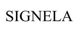 SIGNELA