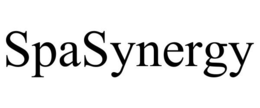 SPASYNERGY