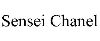 SENSEI CHANEL