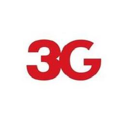 3G