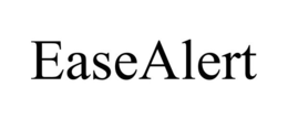 EASEALERT