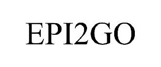 EPI2GO