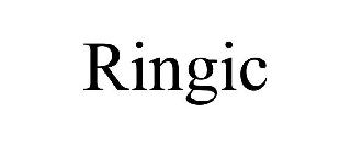 RINGIC