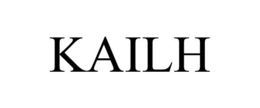 KAILH