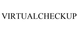 VIRTUALCHECKUP