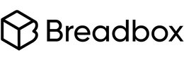 B BREADBOX